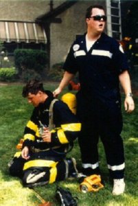 X EMERGENCIAS (28)  IMAGENES FOTOS
